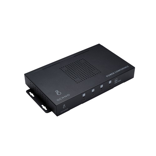 O-PC-3-FRONT-03 (kopia)